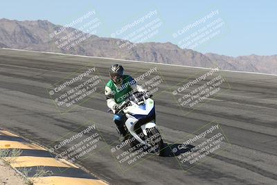 media/May-24-2025-TrackXperience (Sat) [[1cecf32909]]/Level 1/Session 2 (Bowl)/